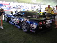 Shows/2006 Road America Vintage Races/IMG_1193.JPG